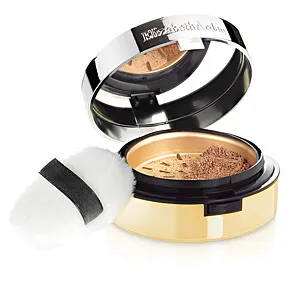 PURE FINISH MINERAL powder foundation #5