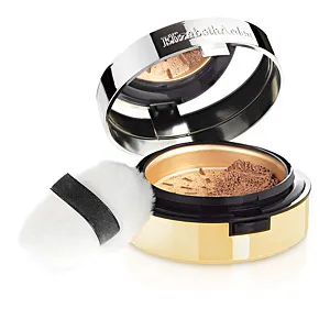 PURE FINISH MINERAL powder foundation #6