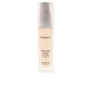 FLAWLESS FINISH skincaring foundation #240N