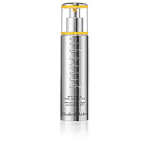 PREVAGE anti-aging daily serum 2.0 50 ml