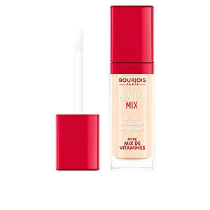 HEALTHY MIX concealer #49-crystal