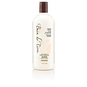 COCONUT PAPAYA conditioner 1000 ml