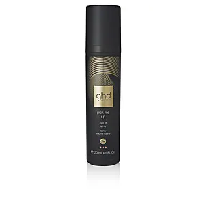  PICK ME UP root lift spray 120 ml