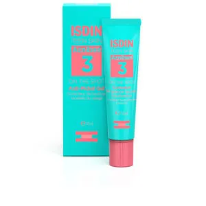 ACNIBEN corrector de granos faciales 15 ml