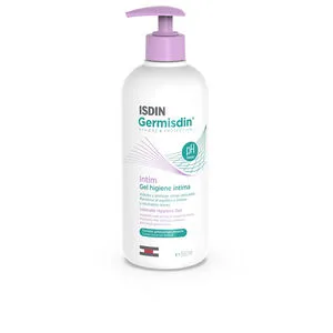 GERMISDIN INTIM CALM gel de higiene íntima 500 ml