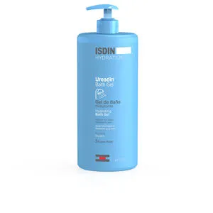 UREADIN bath gel de baño hidratante 1000 ml