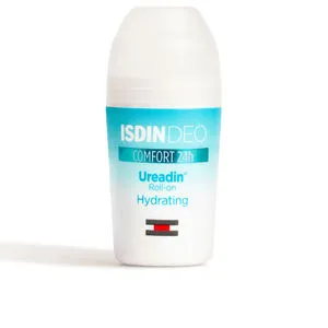 UREADIN deodorante roll on 50 ml