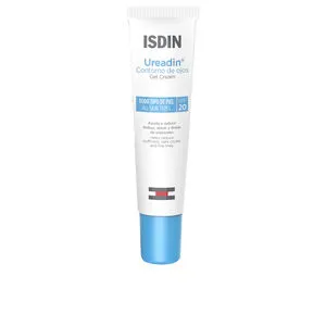 UREADIN contorno de ojos gel cream 15 ml