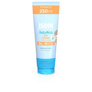 FOTOPROTECTOR PEDIATRICS gel cream SPF50 250 ml