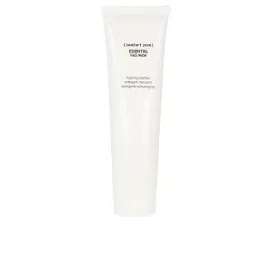 ESSENTIAL CARE face wash 150 ml