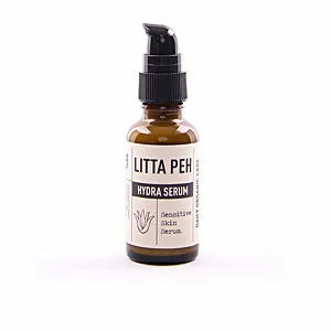 HYDRA SERUM 30 ml