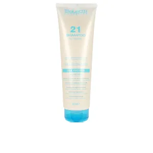 SALERM 21 shampoo 300 ml