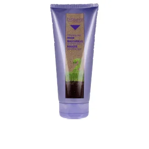 BIOKERA GRAPEOLOGY mask 200 ml