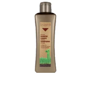 BIOKERA ARGANOLOGY shampoo 300 ml