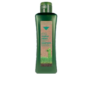 BIOKERA NATURA oily hair shampoo 300 ml