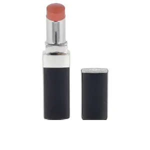 ROUGE COCO BLOOM plumping lipstick #110-chance