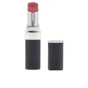 ROUGE COCO BLOOM plumping lipstick #118-radiant