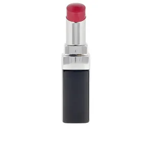 ROUGE COCO BLOOM plumping lipstick #120-freshness