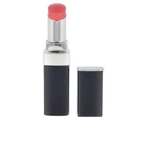 ROUGE COCO BLOOM plumping lipstick #122-zenith