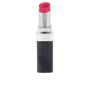 ROUGE COCO BLOOM plumping lipstick #126-season