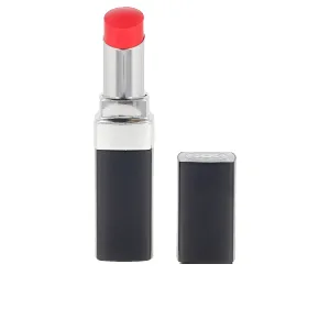 ROUGE COCO BLOOM plumping lipstick #130-blossom