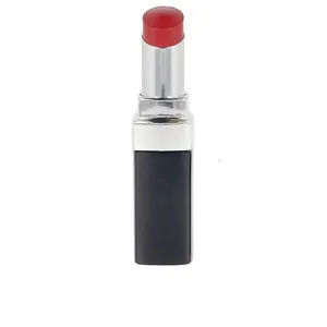 ROUGE COCO BLOOM plumping lipstick #134-sunlight