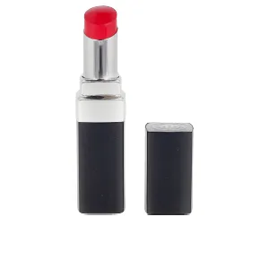 ROUGE COCO BLOOM plumping lipstick #136-destiny