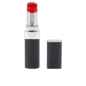 ROUGE COCO BLOOM plumping lipstick #138-vitalité