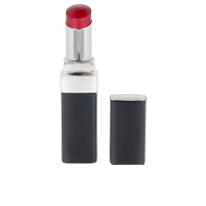 ROUGE COCO BLOOM plumping lipstick #142-burst