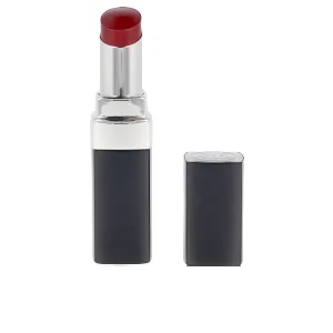 ROUGE COCO BLOOM plumping lipstick #146-blast