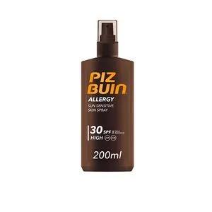 ALLERGY spray SPF30 200 ml