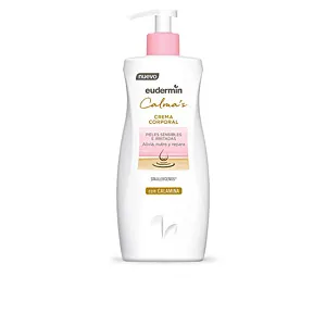 CALMA´S CREMA corporal 400 ml