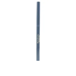 BEAUTIFUL COLOR brow 3 in 1 #05-soft black