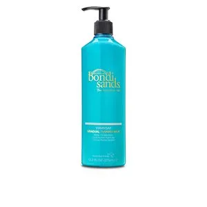 EVERYDAY gradual tanning milk 375 ml