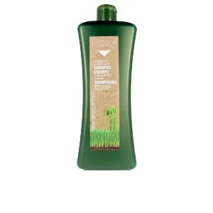 BIOKERA NATURA specific dandruff shampoo 1000 ml