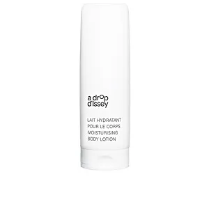 A DROP D´ISSEY body lotion 200 ml