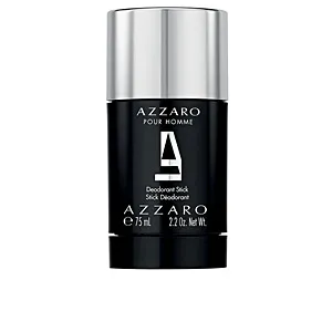 AZZARO POUR HOMME deo stick 75 gr