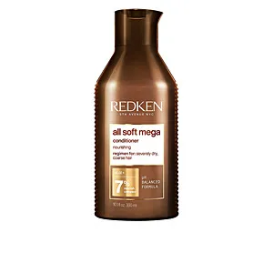 ALL SOFT MEGA conditioner 300 ml