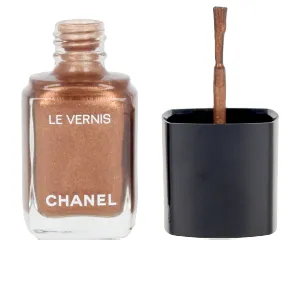 LE VERNIS #899-solar