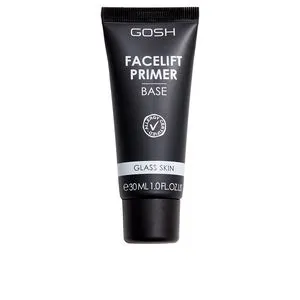 FACELIFT PRIMER base #001-transparent 30 ml