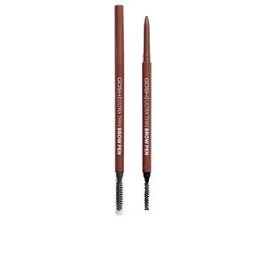 ULTRA THIN brow pen #grey 0,09 gr