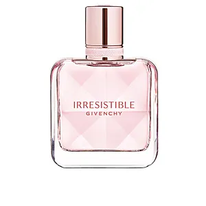 IRRESISTIBLE eau de toilette vaporizzatore 35 ml