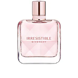 IRRESISTIBLE eau de toilette vaporizzatore 50 ml