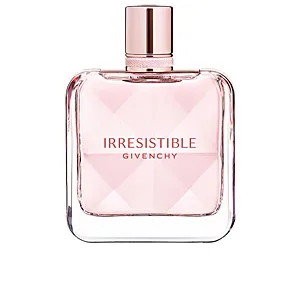 IRRESISTIBLE eau de toilette vaporizzatore 80 ml