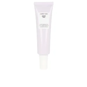 REMEDY cream 60 ml