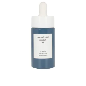 RENIGHT oil 30 ml