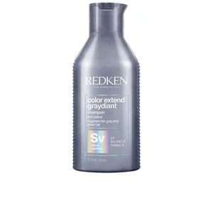 COLOR EXTEND BROWNLIGHTS blue toning shampoo 300 ml