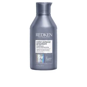 COLOR EXTEND GRAYDIANT anti-yellow conditioner 300 ml