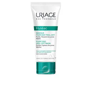 HYSÉAC purifying mask 50 ml