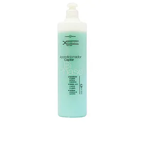 XENSIUM Acondicionador Capilar Bi Phase 500 ml